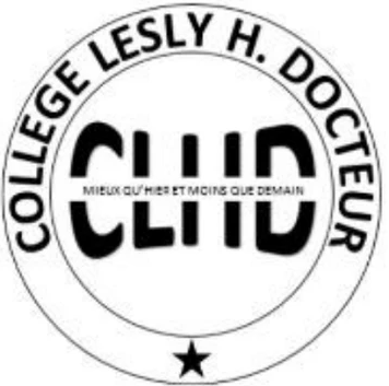 College Lesly H. Docteur