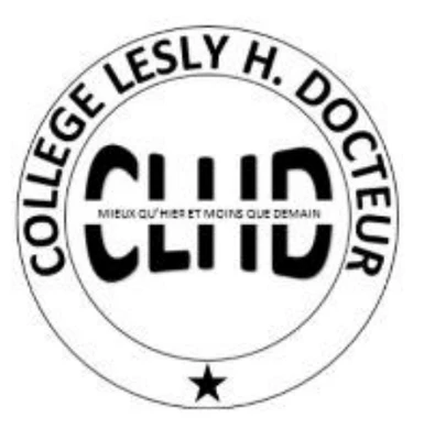 College Lesly H. Docteur