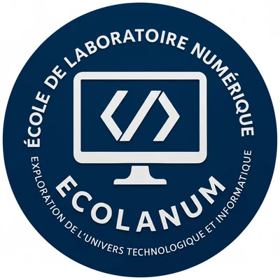 VIRTUALANUM DEMO SCHOOL